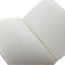 Journal Refill, College Ruled, 5.5" x 8.2" (A5), 200 Pages, Travelers Notebook Refills for Refillable Journals