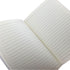 Journal Refill, College Ruled, 5.5" x 8.2" (A5), 200 Pages, Travelers Notebook Refills for Refillable Journals