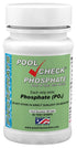 Industrial Test Systems 481349 Pool Check Phosphate Test