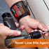 Father Day Gifts from Daughter Wife Son Magnetic Wristband: Men Tool Gifts for Men Him Belt Magnet Wrist for Holding