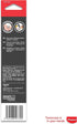 Maped Essentials Yellow Triangular Graphite #2 Pencils 12-Pack Presharpened
