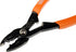 Dorman 86701 4 In 1 Wire Crimper Stripper