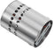 POPETPOP Spiral LED Wall Sconce Warm White Spiral Ceiling Light Energy Saving