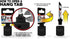 Performance Tool W34827 3/4-Inch Drive 12-Point Standard Socket - 27mm
