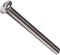 Phillips Pan Machine Screws - 10-32 x 2, Piece-8