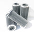 Millennium-Filters MN-CDM101CD1 SOFIMA Hydraulic Filter, Direct Interchange