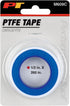 Performance Tool M609C 1/2-Inch x 260-Inch PTFE Thread Seal Tape for Plumbing and Air Lines