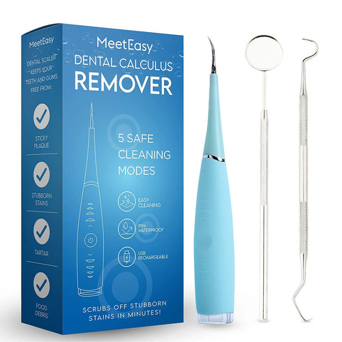Charging Cable Dental Tool