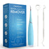 Charging Cable Dental Tool