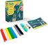 3Doodler Start+ Essentials (2024) 3D Pen Set for Kids, Easy to Use, Educational STEM Toy for Ages 6+