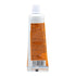 Gorilla Waterproof Caulk & Seal, 100% Silicone Sealant, White, 2.8oz Squeeze Tube (Pack of 2)