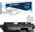 LCL TK-5282 High Yield Toner Cartridge Compatible with TK-5282K for Kyocera Ecosys M6235cidn, 1-Pack
