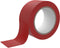 ROBERTS 50-040 Underlayment Tape Roll, Red