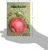 The Best Card Company 12 Rosh Hashanah Greeting Cards Bulk Box Set with 5 x 7 Inch Envelopes (1 Design, 12 Each) -
