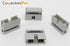 Pc Accessories - Connectors Pro 10-Pack 2X5 10P Dual Rows 2.54mm 0.1" Pitch Shrouded IDC Male Header Connectors