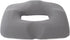 SparkFeng Tailbone Memory Foam Hollow Seat Cushion, Orthopedic Seat Pillow for Office Car Home, Breathable Ergonomic