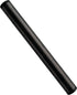 Westbrass D419-12 1-1/4" OD x 12" Threaded Tailpiece, Oil Rubbed Bronze