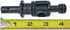 Generic P-P Replacement for Avante Pull and Turn Tub and Shower Cartridge, 36011
