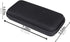 khanka Carrying Case for Texas Instruments TI-30Xa, TI BA II Plus, and More, Case Only