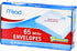 Mead Press-it Seal-it Business Envelope, 3 5/8 _ 6 1/2, 20 lb, White, 65/Box