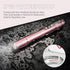 LUMINTOP IYP365 LED Penlight, Super Bright Nichia LED Aluminum Alloy Light, IPX-8 Waterproof, 3 Modes, 2AAA Battery