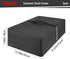 V700/V750/V750- Pro/V800/V850 Scanner Dust Cover, Scanner Protector compatible with Epson m photo film scanner (Dark