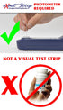 Exact Strip Hardness Conditioner for Photometer by Industrial Test Systems 486666