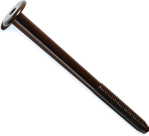 Joint Connector Bolts - 1/4-20 x 3.94, Piece-4