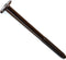 Joint Connector Bolts - 1/4-20 x 3.94, Piece-4