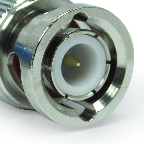 Milwaukee Instruments MA911B/2 Double Junction pH Electrode with 2 m Cable