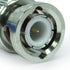 Milwaukee Instruments MA911B/2 Double Junction pH Electrode with 2 m Cable