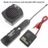 Veemoon Car Wire Tracker Circuit Finder Cable Tester for Automotive Short Open Circuit Detection Vehicle Electrical