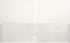 Lion Clear-Line 2-Pocket Plastic Folder, Clear, Pack of 4 (91120-CR-4P)