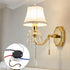 Topbuti 2 ZE-208s E89885 3 4 4 Pcs Ceiling Fan Switch Zing Ear Speed Wire Pull Chain Switch Fan Light Switches