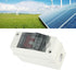 Miniature Circuit Breaker for Solar Panels, Waterproof Solar Disconnect Switch, IP65 Rating