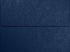 LUXPaper A7 Invitation Envelopes - Peel & Press, 5 1/4" x 7 1/4", Lapis Metallic - Stardream, 50 Qty