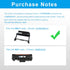 LCL Compatible 101R00664 Drum Unit Replacement for Xerox B205 B210 B215 B205NI B205MFP B210DNI B215DNI B215MFP Printer
