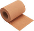 BENECREAT 19.68ftx7.8inch Cork Roll, Natural Cork Board for DIY Crafts and Wall Decoration
