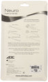 ADC Taylor Neurological Hammer Medical Instrument in Red