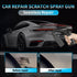 DIY(4 Lionbow pistola Paint Sprayer Gun electrica Handheld Electric Paint Spray Gun High-Power Equipment Portable