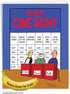 NobleWorks Extra Large Funny Birthday Greeting Card - 8.5 x 11 Inch with Envelope, Jumbo Bday Senior Jeopardy