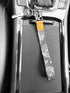 Hand Wrist Lanyard for Key, Keychain Holder for Men & Women