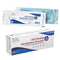 Dynarex Sterilization Pouches - Self-Sealing Autoclave Bags for Medical, Dental, Tattoo &