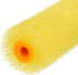 uxcell Paint Roller Cover 4 Inch - Medium Texture Sponge Brush for Household Wall Painting Treatment, 3Pcs
