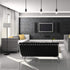 360W 20ft E26 Bulb Simple Deluxe Extension Hanging Lantern Pendant Light Lamp Cord Cable Socket On/Off Switch (No