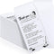 Fainne 600 Pack Housekeeping Thank You Tip Envelopes, Cash Self Adhesive Tip