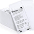 Fainne 600 Pack Housekeeping Thank You Tip Envelopes, Cash Self Adhesive Tip