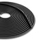 10FT Backer Rod 1/4 Inch Diameter Foam Caulk for Concrete Expansion Joint Filler