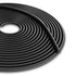 10FT Backer Rod 1/4 Inch Diameter Foam Caulk for Concrete Expansion Joint Filler