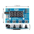 HX711 Digital Load Cell Module, 24 Bit Weight Sensor A/D Module with Display for Arduino Load Cell